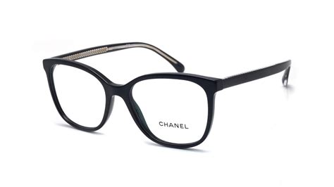 ch3384 chanel|Chanel 3384 Eyeglasses .